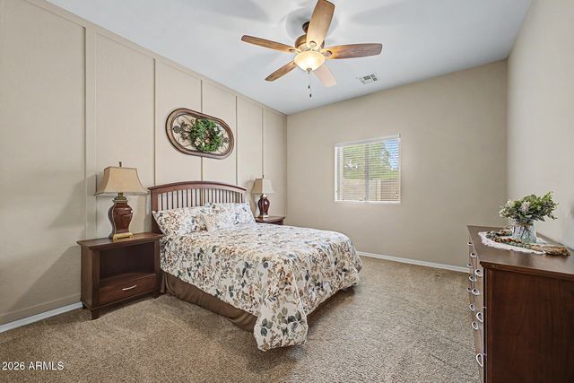 4316 W J J RANCH Road, Glendale, AZ 85310