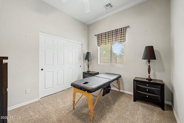 4316 W J J RANCH Road, Glendale, AZ 85310