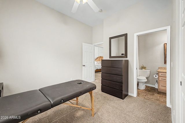 4316 W J J RANCH Road, Glendale, AZ 85310