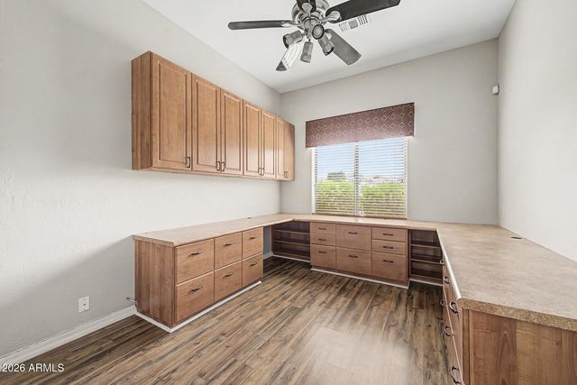 4316 W J J RANCH Road, Glendale, AZ 85310