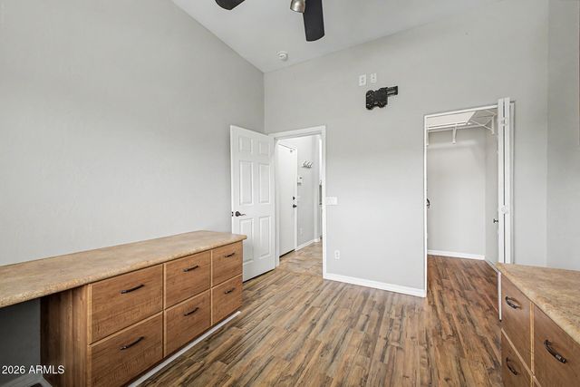 4316 W J J RANCH Road, Glendale, AZ 85310