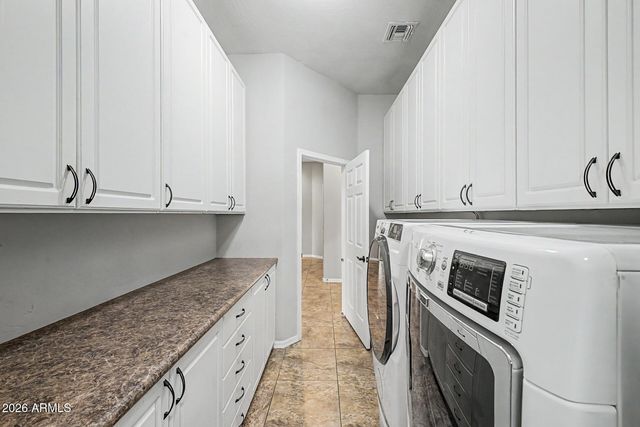 4316 W J J RANCH Road, Glendale, AZ 85310