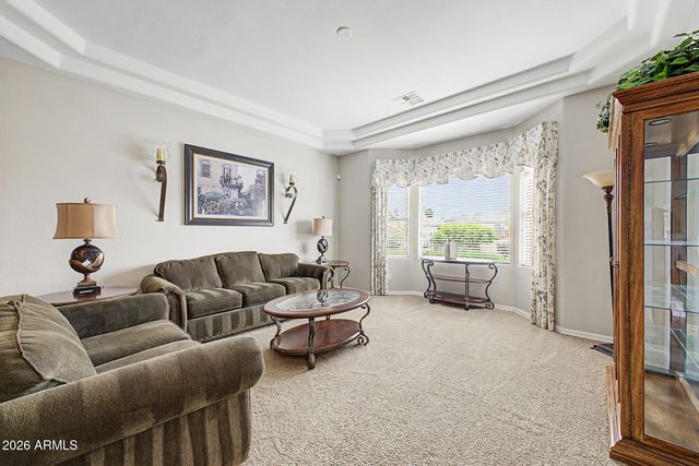 4316 W J J RANCH Road, Glendale, AZ 85310