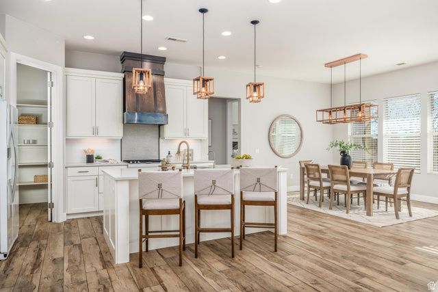 463 W COUGAR WAY, Ivins, UT 84738