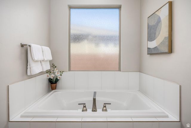 463 W COUGAR WAY, Ivins, UT 84738