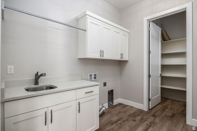 463 W COUGAR WAY, Ivins, UT 84738