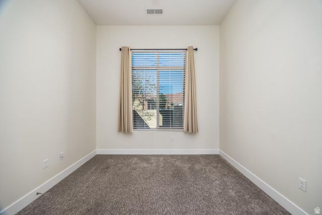 463 W COUGAR WAY, Ivins, UT 84738