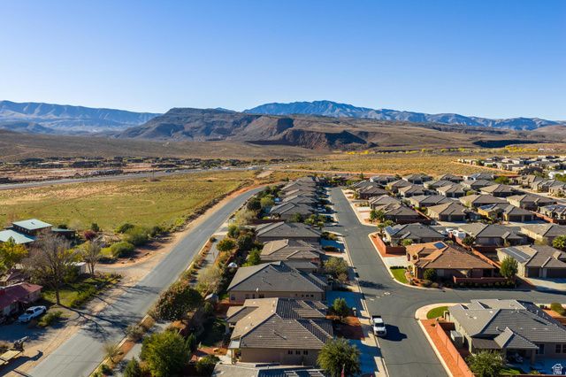 463 W COUGAR WAY, Ivins, UT 84738