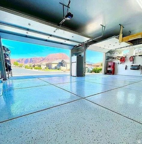 463 W COUGAR WAY, Ivins, UT 84738