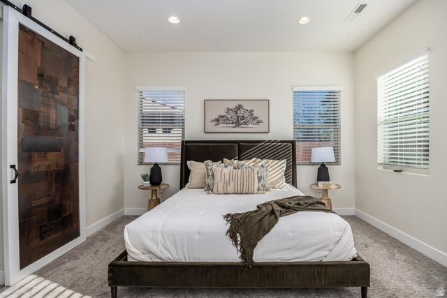 463 W COUGAR WAY, Ivins, UT 84738