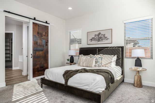 463 W COUGAR WAY, Ivins, UT 84738