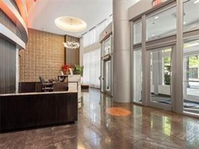 1080 Peachtree NE Street 1610, Atlanta, GA 30309