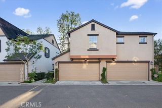 9 Three Vines Ct, Ladera Ranch, CA 92694