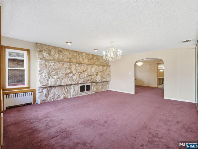 96 Lower Notch, Little Falls, NJ 07424
