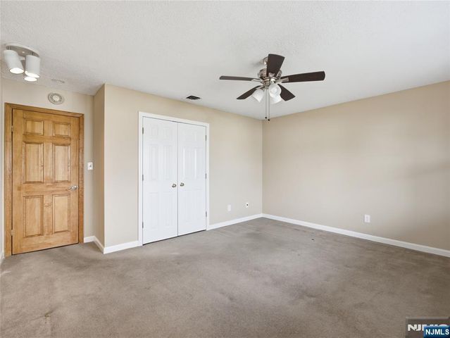 96 Lower Notch, Little Falls, NJ 07424