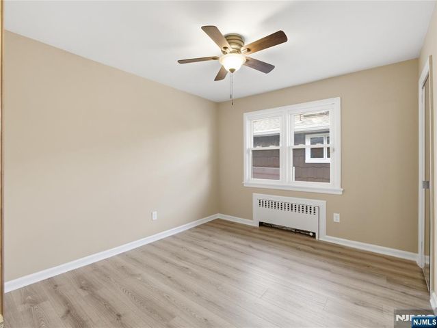 96 Lower Notch, Little Falls, NJ 07424