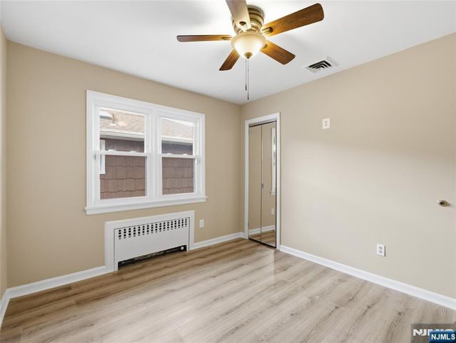 96 Lower Notch, Little Falls, NJ 07424