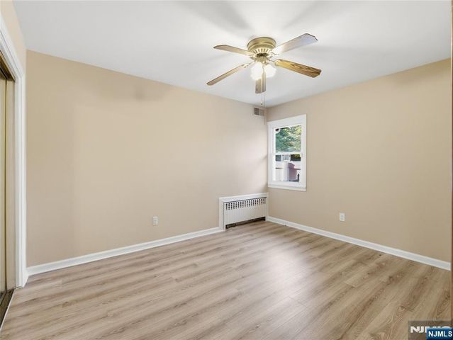 96 Lower Notch, Little Falls, NJ 07424