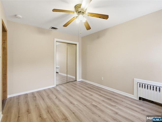 96 Lower Notch, Little Falls, NJ 07424