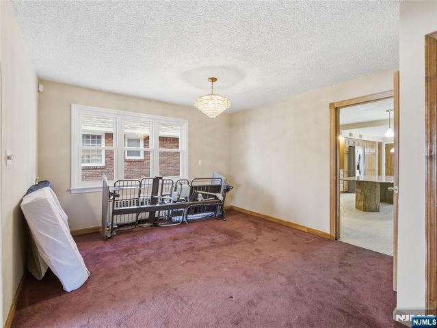 96 Lower Notch, Little Falls, NJ 07424