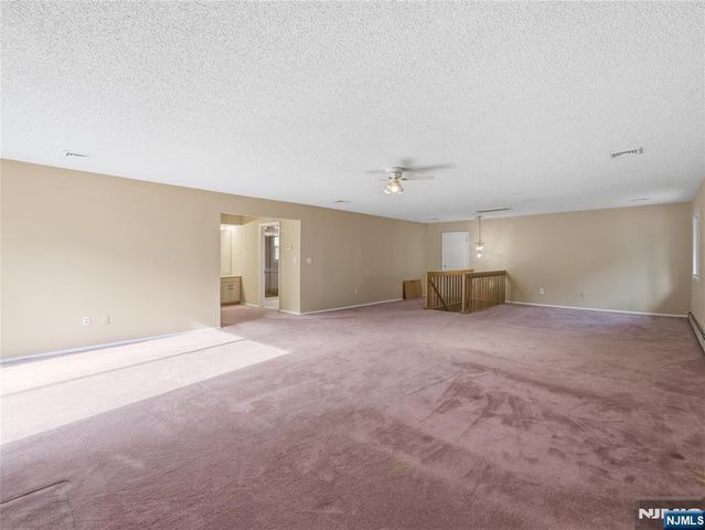 96 Lower Notch, Little Falls, NJ 07424