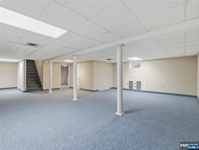 96 Lower Notch, Little Falls, NJ 07424