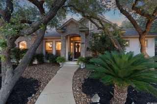 3226 Roan Way, San Antonio, TX 78259