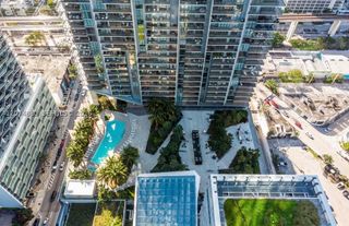88 SW 7 2112, Miami, FL 33130