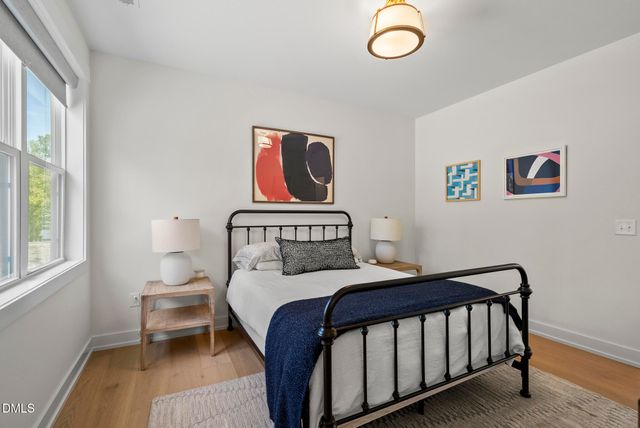 7105 Camp Side Court, Raleigh, NC 27613