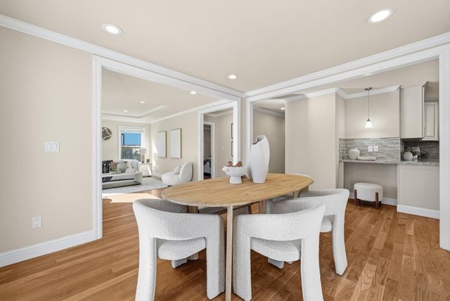 2535 Crystal Drive, Santa Clara, CA 95051