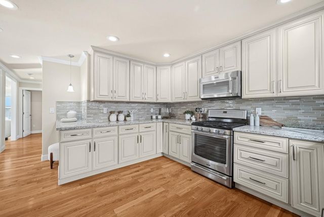 2535 Crystal Drive, Santa Clara, CA 95051