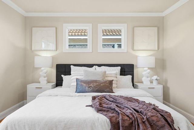 2535 Crystal Drive, Santa Clara, CA 95051