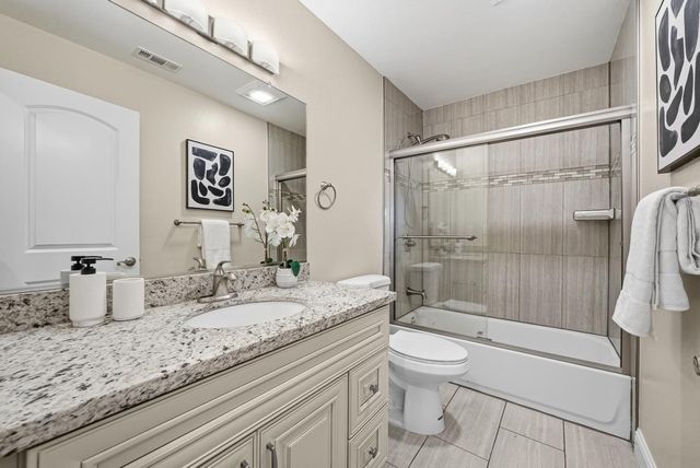 2535 Crystal Drive, Santa Clara, CA 95051