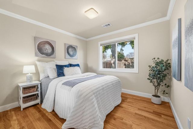 2535 Crystal Drive, Santa Clara, CA 95051