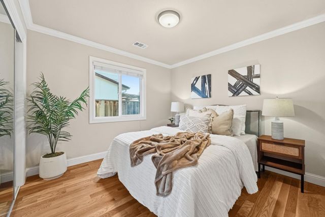 2535 Crystal Drive, Santa Clara, CA 95051