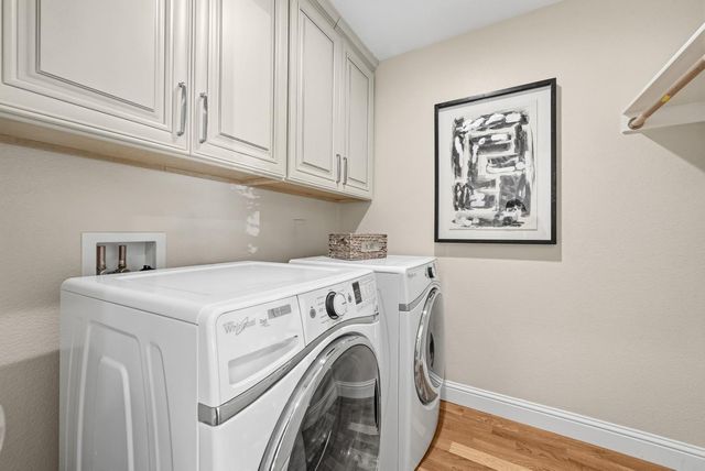 2535 Crystal Drive, Santa Clara, CA 95051