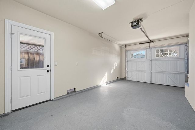 2535 Crystal Drive, Santa Clara, CA 95051