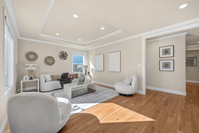 2535 Crystal Drive, Santa Clara, CA 95051