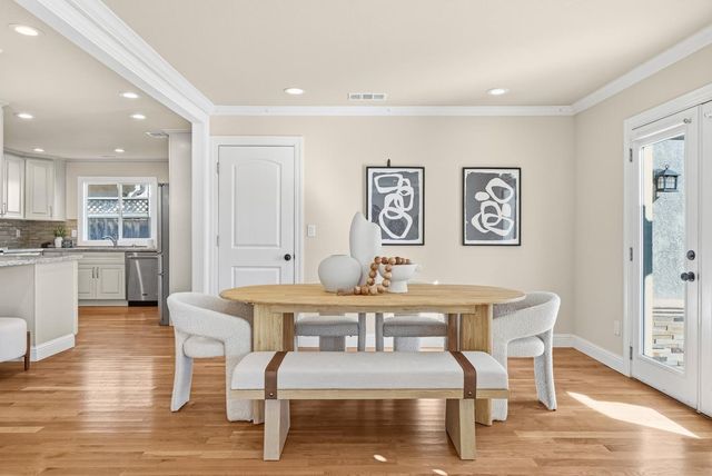 2535 Crystal Drive, Santa Clara, CA 95051