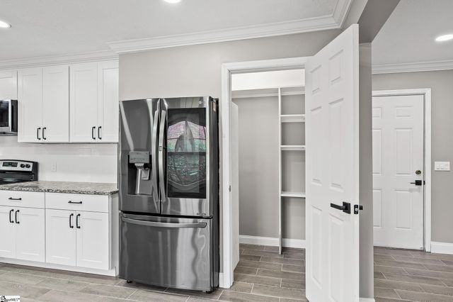 115 Oglewood Drive, Simpsonville, SC 29681