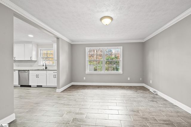 115 Oglewood Drive, Simpsonville, SC 29681