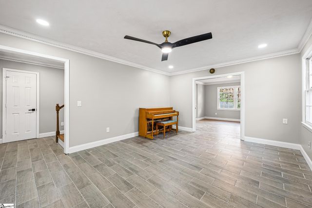 115 Oglewood Drive, Simpsonville, SC 29681