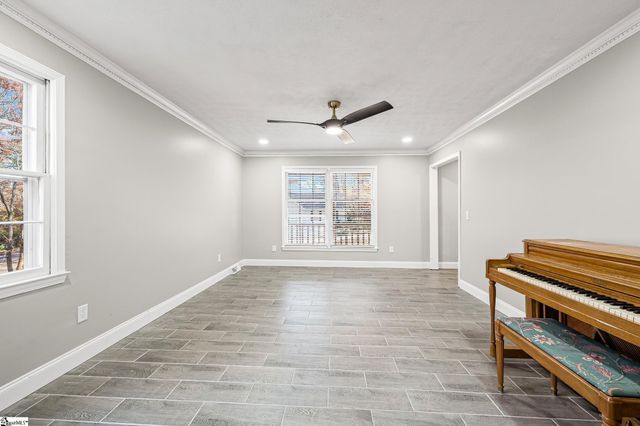 115 Oglewood Drive, Simpsonville, SC 29681