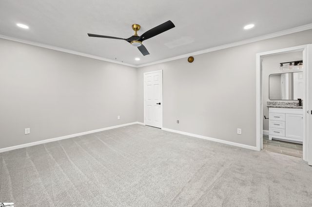 115 Oglewood Drive, Simpsonville, SC 29681