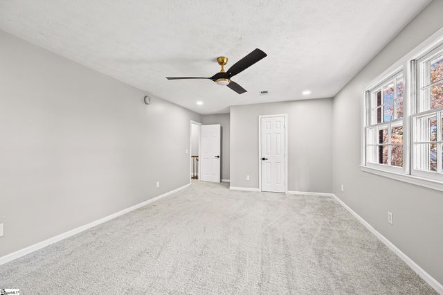 115 Oglewood Drive, Simpsonville, SC 29681