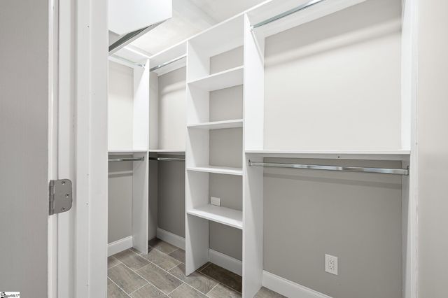 115 Oglewood Drive, Simpsonville, SC 29681