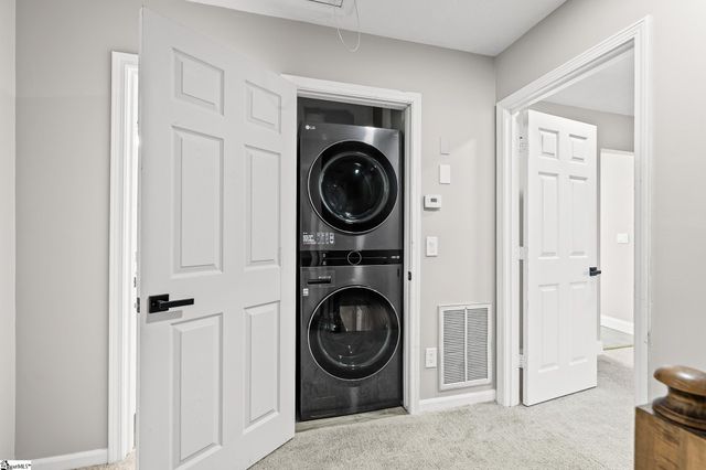 115 Oglewood Drive, Simpsonville, SC 29681