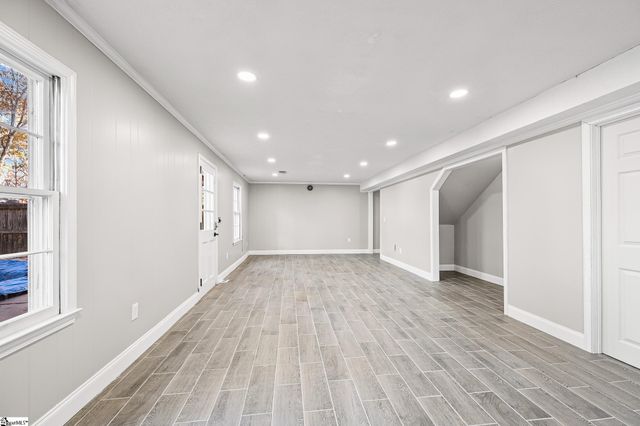 115 Oglewood Drive, Simpsonville, SC 29681