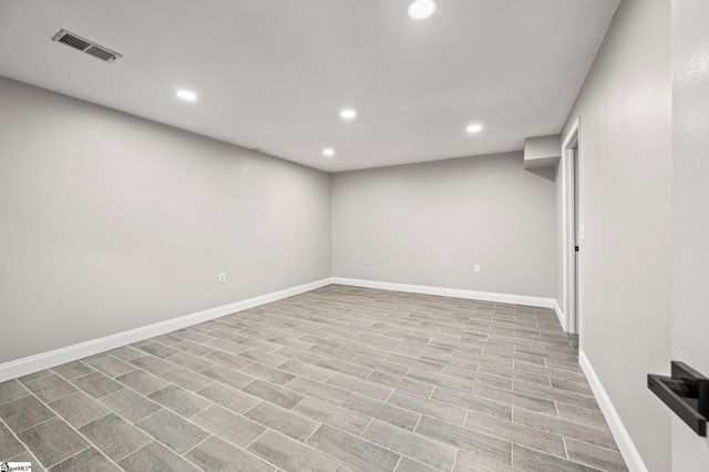 115 Oglewood Drive, Simpsonville, SC 29681