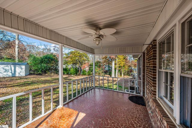 115 Oglewood Drive, Simpsonville, SC 29681